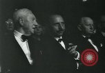 Image of 5 times middleweight champion Sugar Ray Robinson London England United Kingdom, 1962, second 34 stock footage video 65675037034