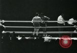 Image of 5 times middleweight champion Sugar Ray Robinson London England United Kingdom, 1962, second 47 stock footage video 65675037034