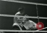 Image of 5 times middleweight champion Sugar Ray Robinson London England United Kingdom, 1962, second 62 stock footage video 65675037034