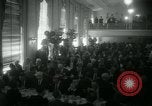 Image of Former United States President Harry Truman Washington DC USA, 1964, second 35 stock footage video 65675037036