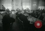Image of Former United States President Harry Truman Washington DC USA, 1964, second 44 stock footage video 65675037036