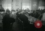 Image of Former United States President Harry Truman Washington DC USA, 1964, second 45 stock footage video 65675037036