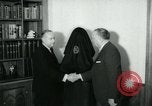 Immagine di J Edgar Hoover Washington DC USA, 1964, secondo 15 filmato di repertorio 65675037037