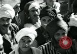 Image of building Aswan Dam Egypt, 1964, second 7 stock footage video 65675037039