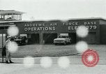 Image of President John F Kennedy Washington DC USA, 1963, second 3 stock footage video 65675037041