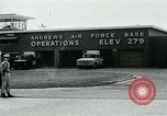 Image of President John F Kennedy Washington DC USA, 1963, second 6 stock footage video 65675037041