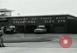 Image of President John F Kennedy Washington DC USA, 1963, second 9 stock footage video 65675037041