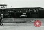 Image of President John F Kennedy Washington DC USA, 1963, second 12 stock footage video 65675037041