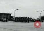 Image of President John F Kennedy Washington DC USA, 1963, second 27 stock footage video 65675037041