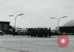 Image of President John F Kennedy Washington DC USA, 1963, second 30 stock footage video 65675037041
