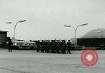 Image of President John F Kennedy Washington DC USA, 1963, second 31 stock footage video 65675037041