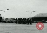 Image of President John F Kennedy Washington DC USA, 1963, second 32 stock footage video 65675037041