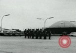 Image of President John F Kennedy Washington DC USA, 1963, second 33 stock footage video 65675037041