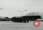 Image of President John F Kennedy Washington DC USA, 1963, second 34 stock footage video 65675037041