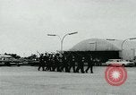 Image of President John F Kennedy Washington DC USA, 1963, second 35 stock footage video 65675037041