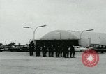 Image of President John F Kennedy Washington DC USA, 1963, second 37 stock footage video 65675037041