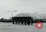 Image of President John F Kennedy Washington DC USA, 1963, second 38 stock footage video 65675037041