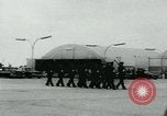 Image of President John F Kennedy Washington DC USA, 1963, second 39 stock footage video 65675037041