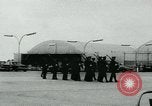 Image of President John F Kennedy Washington DC USA, 1963, second 40 stock footage video 65675037041