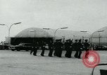 Image of President John F Kennedy Washington DC USA, 1963, second 41 stock footage video 65675037041