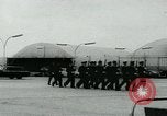 Image of President John F Kennedy Washington DC USA, 1963, second 42 stock footage video 65675037041