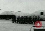 Image of President John F Kennedy Washington DC USA, 1963, second 43 stock footage video 65675037041