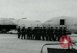 Image of President John F Kennedy Washington DC USA, 1963, second 44 stock footage video 65675037041