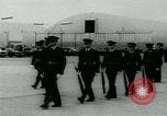 Image of President John F Kennedy Washington DC USA, 1963, second 45 stock footage video 65675037041