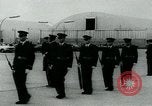 Image of President John F Kennedy Washington DC USA, 1963, second 46 stock footage video 65675037041