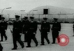 Image of President John F Kennedy Washington DC USA, 1963, second 47 stock footage video 65675037041