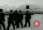 Image of President John F Kennedy Washington DC USA, 1963, second 48 stock footage video 65675037041