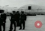 Image of President John F Kennedy Washington DC USA, 1963, second 49 stock footage video 65675037041
