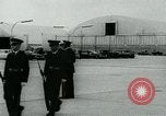 Image of President John F Kennedy Washington DC USA, 1963, second 50 stock footage video 65675037041