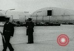 Image of President John F Kennedy Washington DC USA, 1963, second 51 stock footage video 65675037041
