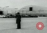 Image of President John F Kennedy Washington DC USA, 1963, second 52 stock footage video 65675037041