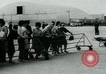 Image of President John F Kennedy Washington DC USA, 1963, second 53 stock footage video 65675037041