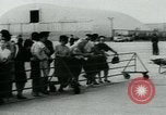 Image of President John F Kennedy Washington DC USA, 1963, second 54 stock footage video 65675037041