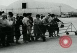 Image of President John F Kennedy Washington DC USA, 1963, second 55 stock footage video 65675037041