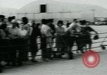 Image of President John F Kennedy Washington DC USA, 1963, second 56 stock footage video 65675037041