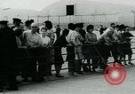 Image of President John F Kennedy Washington DC USA, 1963, second 57 stock footage video 65675037041