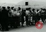 Image of President John F Kennedy Washington DC USA, 1963, second 58 stock footage video 65675037041
