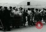 Image of President John F Kennedy Washington DC USA, 1963, second 59 stock footage video 65675037041