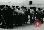 Image of President John F Kennedy Washington DC USA, 1963, second 60 stock footage video 65675037041