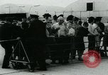 Image of President John F Kennedy Washington DC USA, 1963, second 62 stock footage video 65675037041