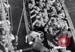 Immagine di Il D-Day invasione Normandia Francia, 1944, secondo 1 filmato di repertorio 65675037044