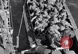 Immagine di Il D-Day invasione Normandia Francia, 1944, secondo 3 filmato di repertorio 65675037044