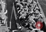 Immagine di Il D-Day invasione Normandia Francia, 1944, secondo 4 filmato di repertorio 65675037044