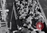 Immagine di Il D-Day invasione Normandia Francia, 1944, secondo 5 filmato di repertorio 65675037044