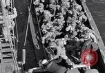 Immagine di Il D-Day invasione Normandia Francia, 1944, secondo 6 filmato di repertorio 65675037044