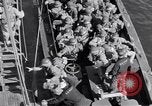 Immagine di Il D-Day invasione Normandia Francia, 1944, secondo 7 filmato di repertorio 65675037044